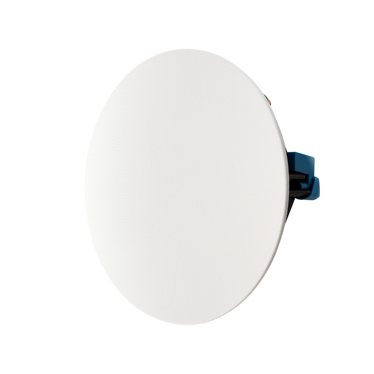 Paradigm® CI Home H80R v2