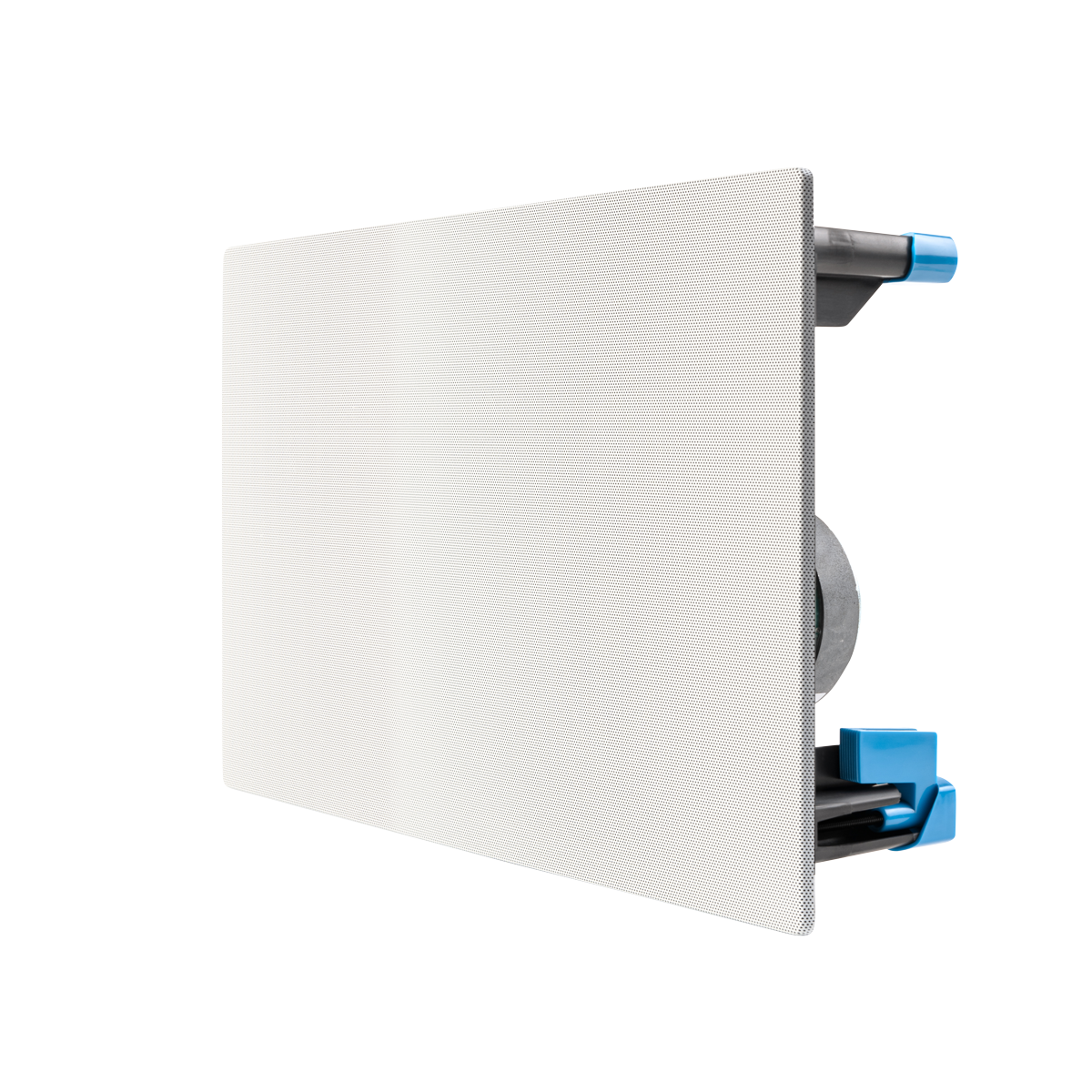 Paradigm CI Home H55-LCR V2 Biela/Pretierateľné – meniče a akustické technológie