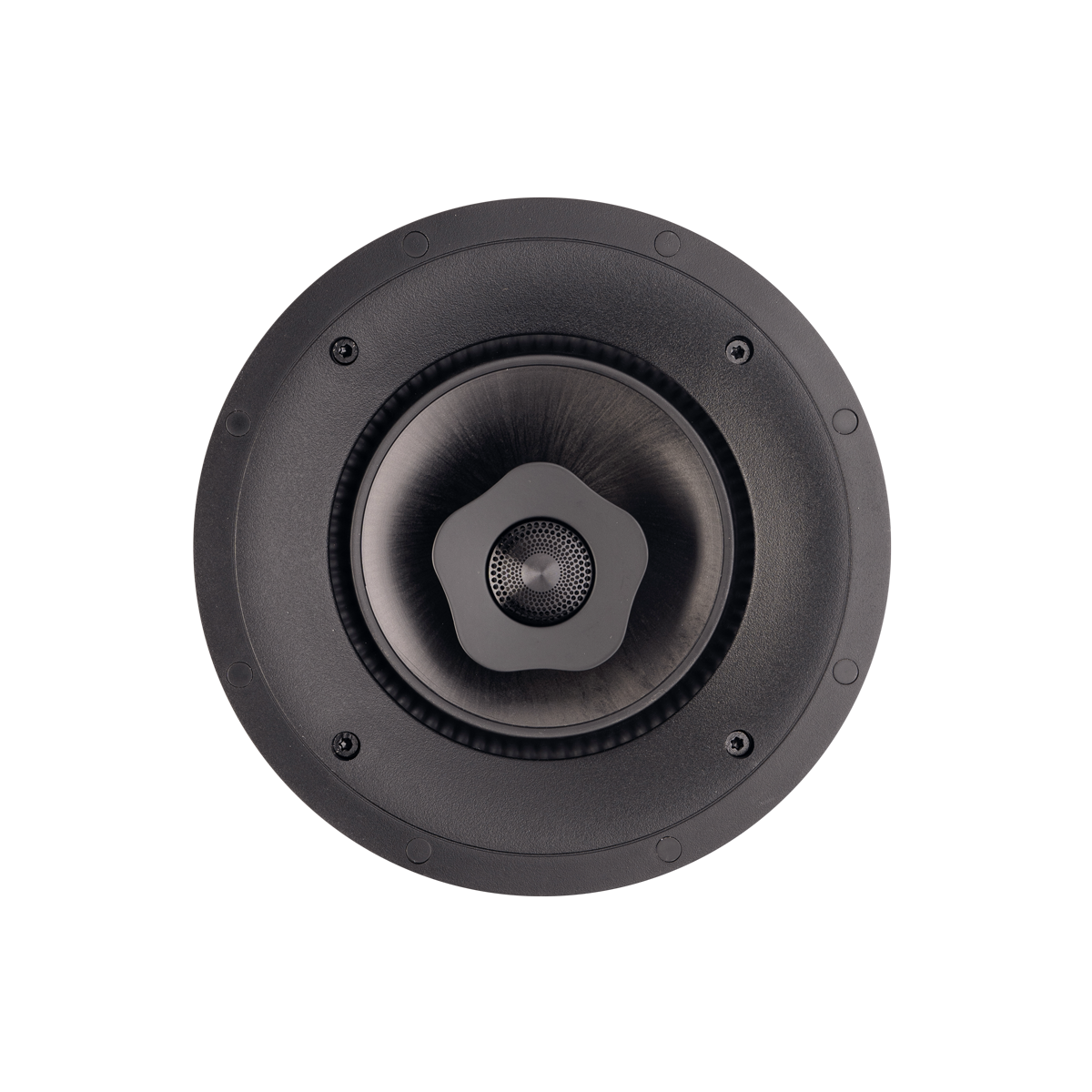 Paradigm CI Pro P65-R v2 Biela/Pretierateľné – výkon a zvukové parametre