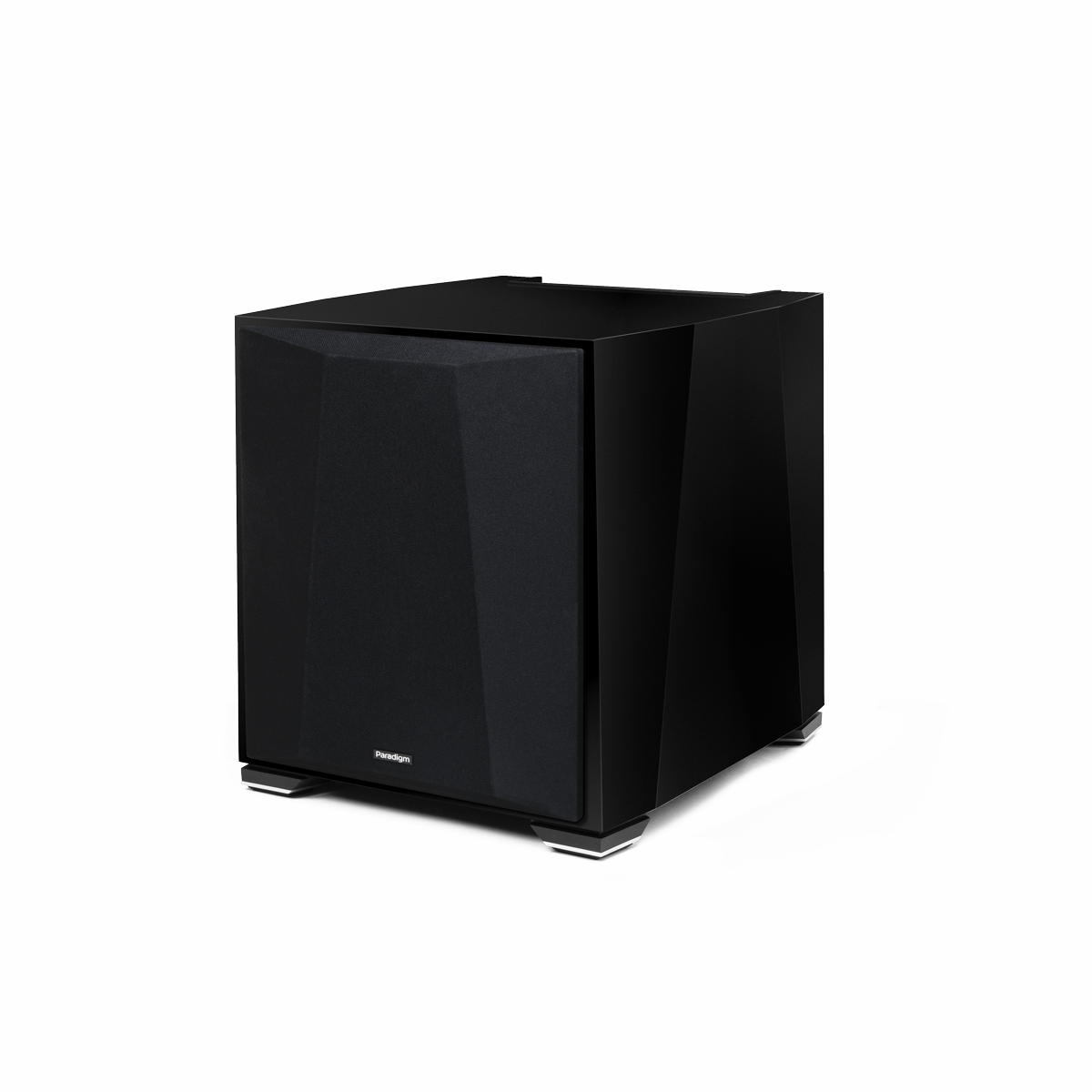 xr корпусе 13