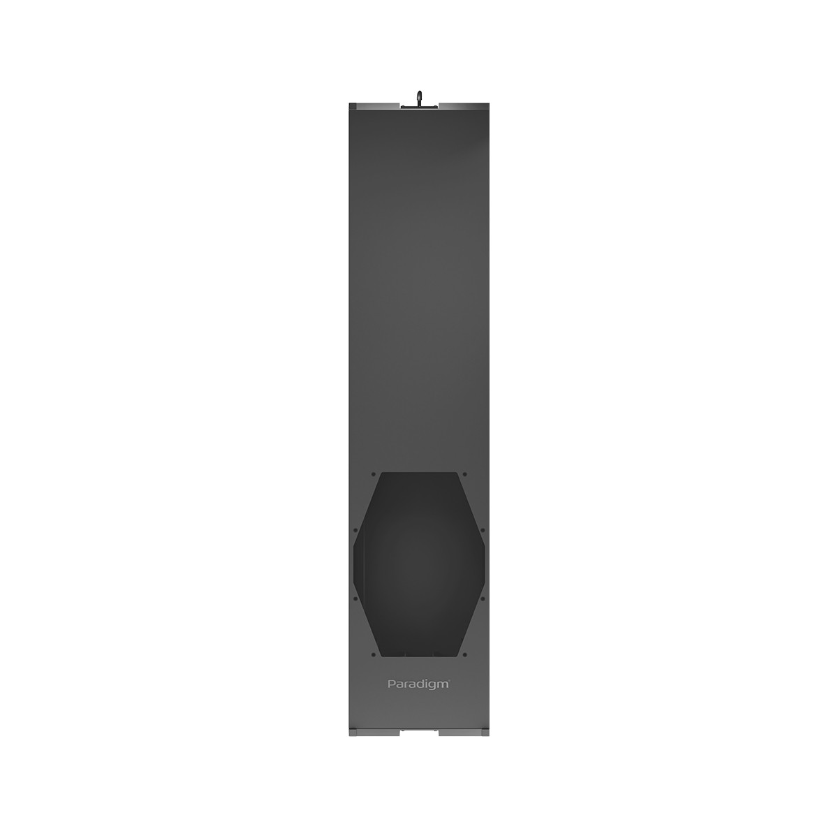 Paradigm® | SFC12-SYS (Backbox)