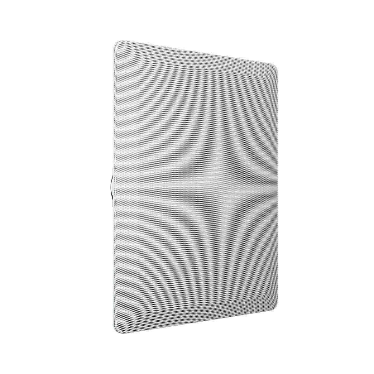 Paradigm SFC12-SYS – protibežné meniče CARBON-X™