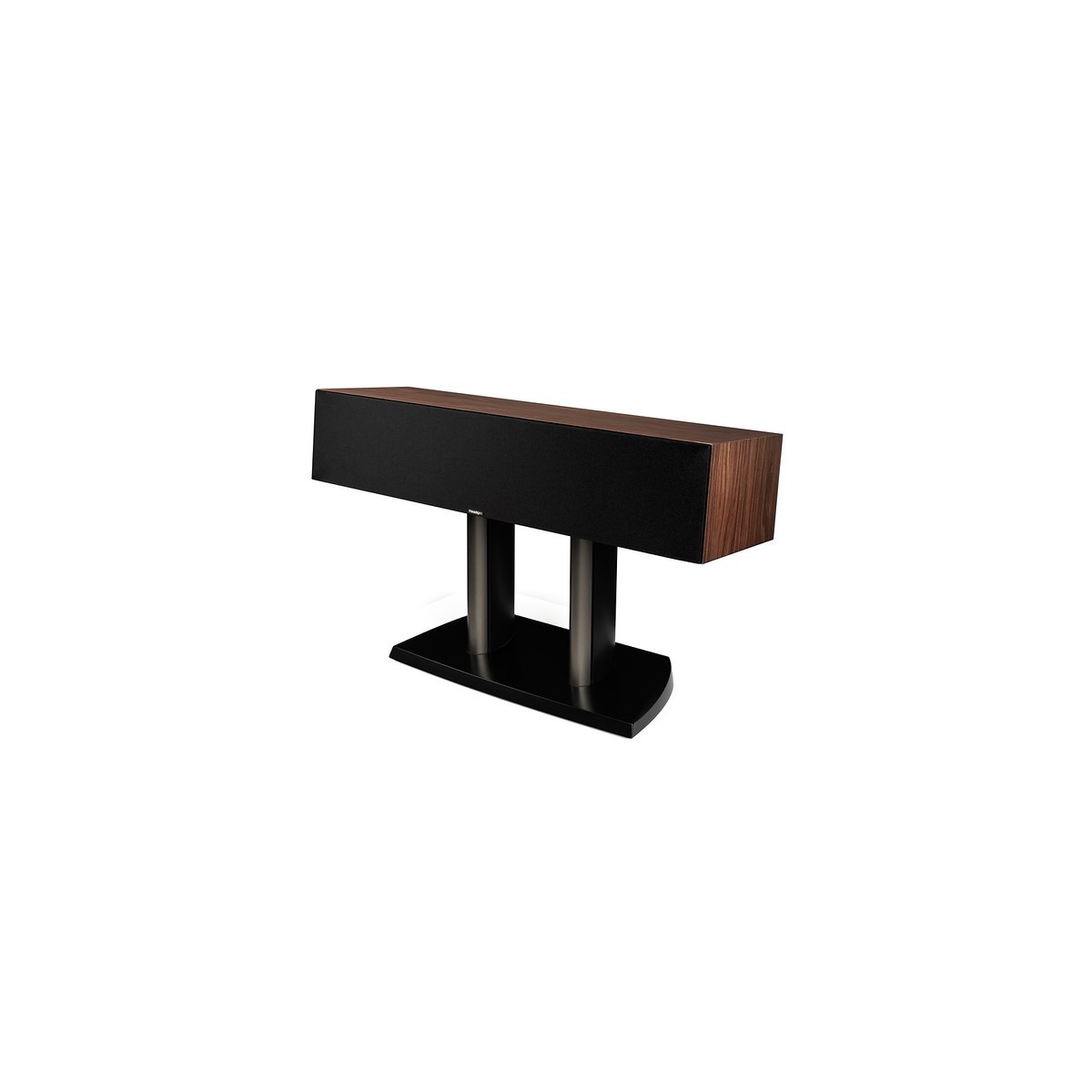 Paradigm Premier 620C v2 Walnut – kolumna z maskownicą