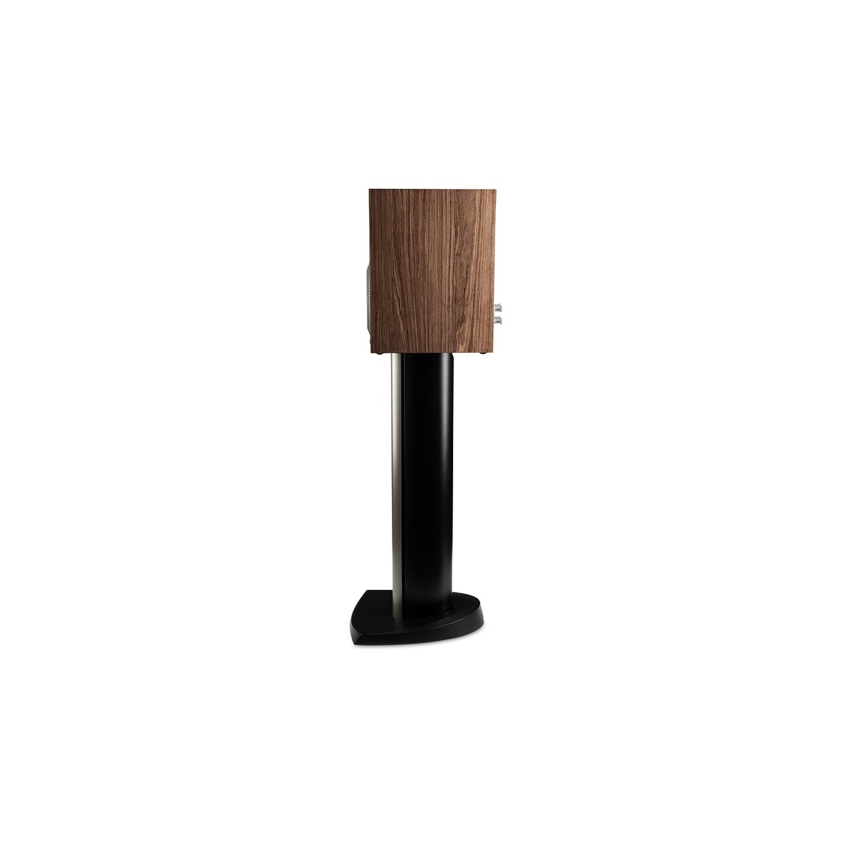 Paradigm® | Premier 220B v2