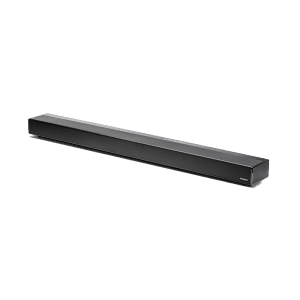 paradigm soundscape soundbar
