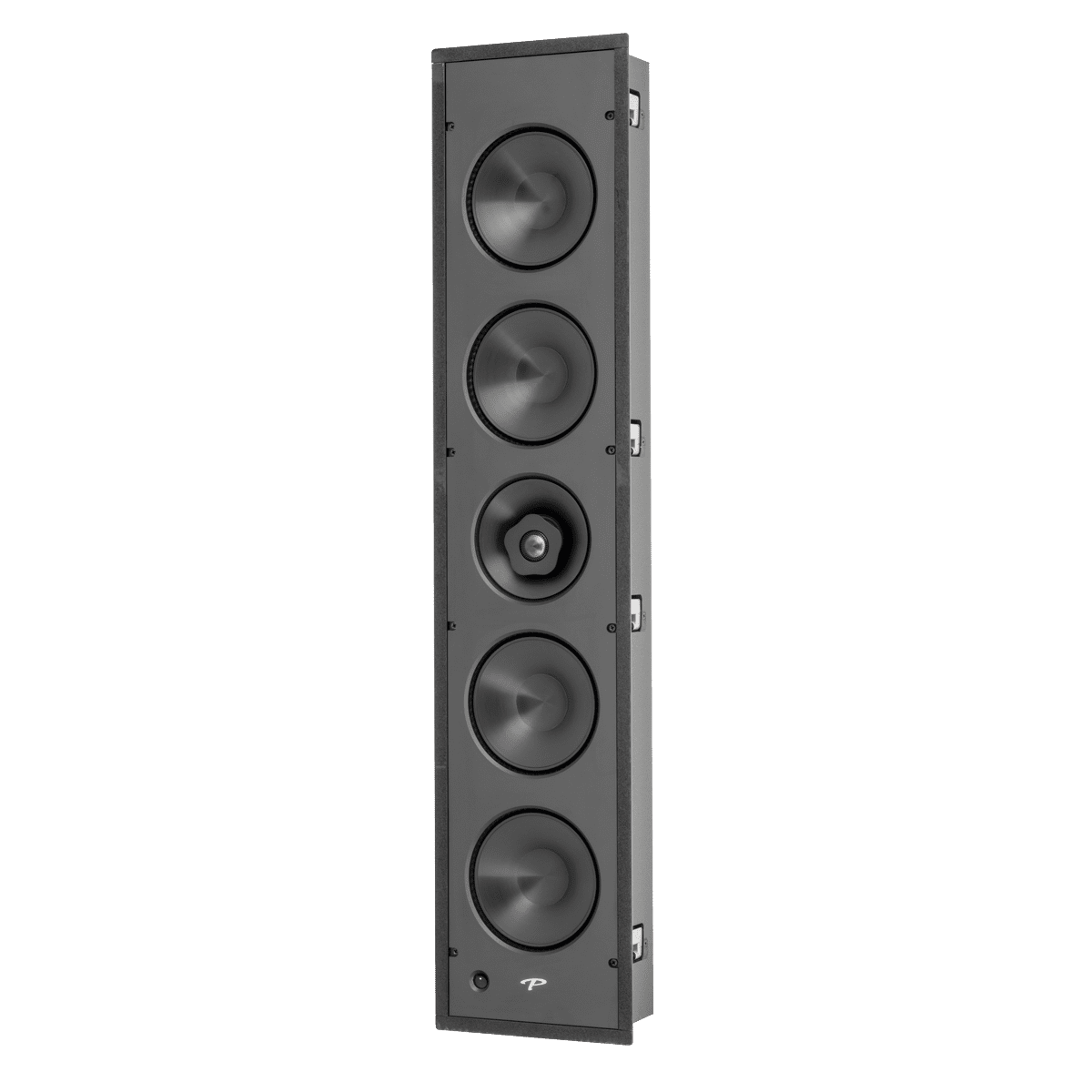 sonos 5.1 set