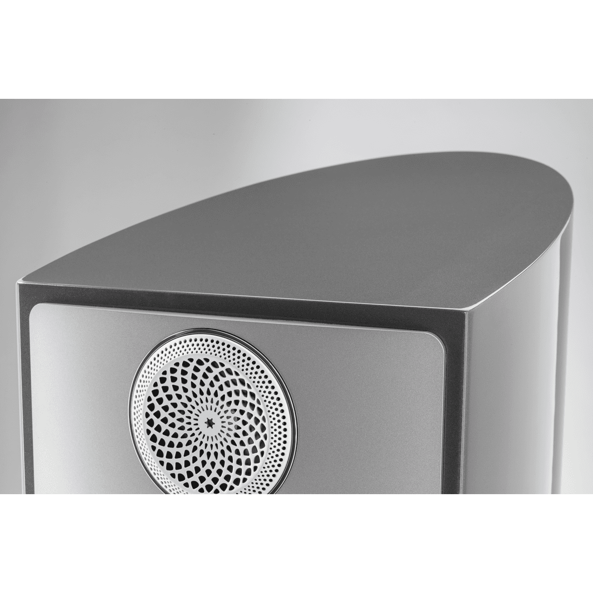 Paradigm® Persona 9H
