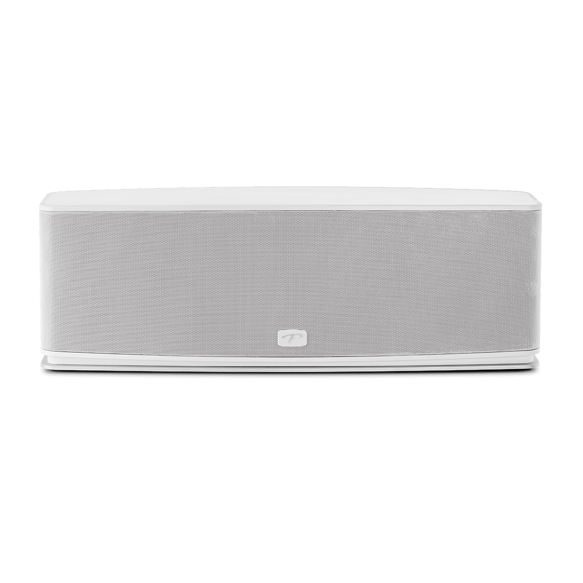 Paradigm® | PW 800