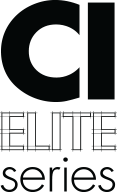 ci-elite-logo.png