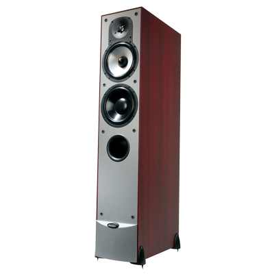 Paradigm monitor 9. Paradigm Monitor 7 v4. Paradigm Monitor 9 v4. Paradigm Monitor 11 v9. Paradigm Esprit v4 колонки.