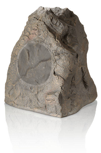 rock-monitor-80-sm.png