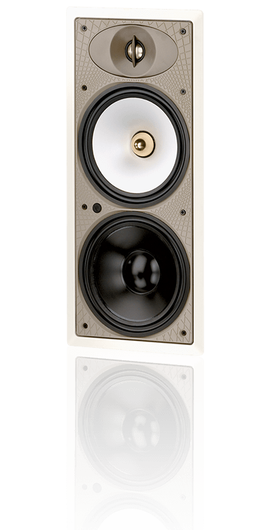 Paradigm Sa In Wall Ceiling 35 Reviews