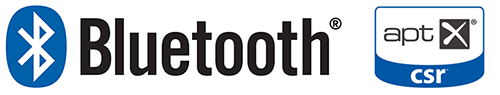 bluetooth-aptx-logo.png