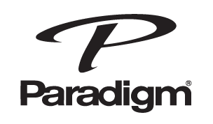 Professional Paradigm Speaker Reviews | Paradigm®