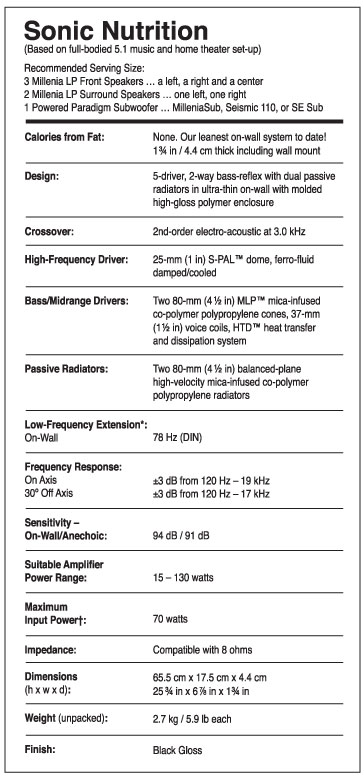 before and after photos sonic menu nutrition information sonic menu calories chart