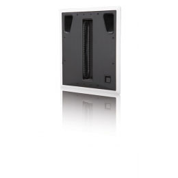 In Wall Subwoofer >> Paradigm In Wall Subwoofer In Wall Subwoofer >> Paradigm In Wall Subwoofer