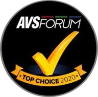 AVS-form-top-choice-2020-small.png