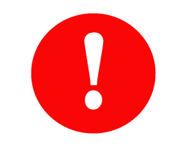 alert-icon-red-11.png