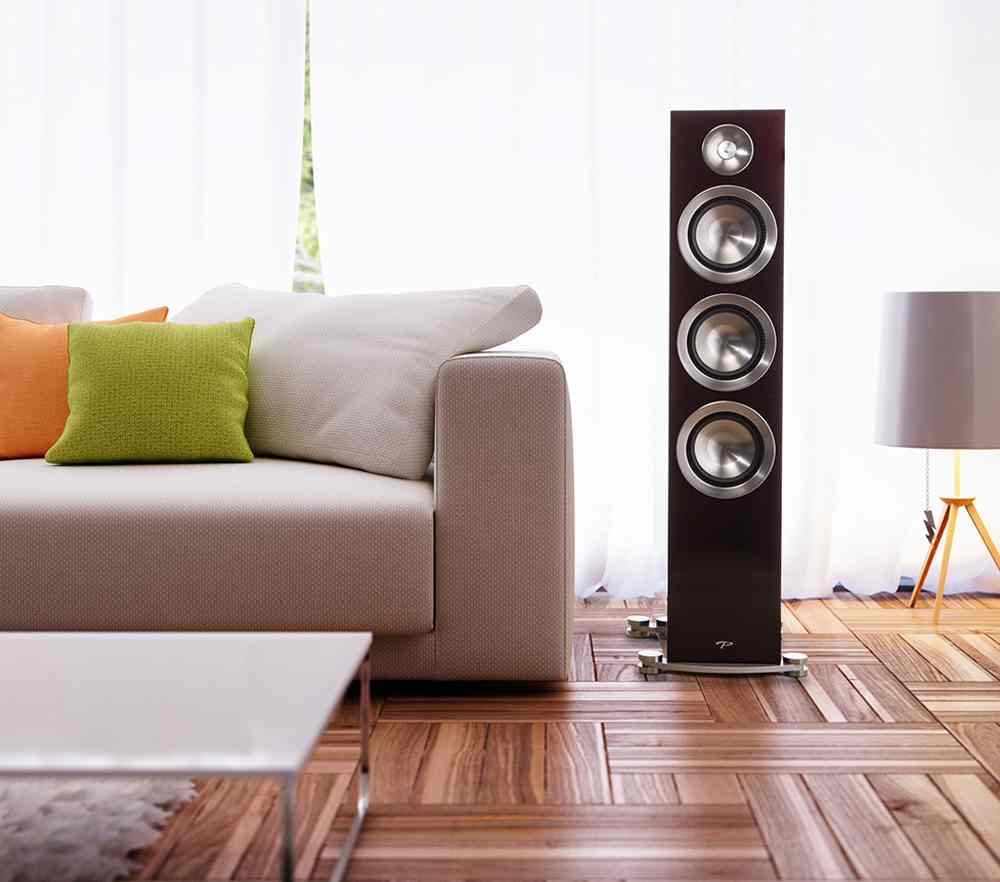 prestige 45c