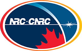 NRC - CNRC logo